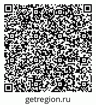 79064865602