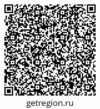 79064865603