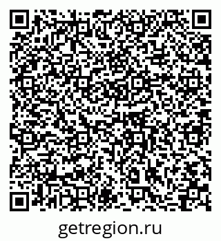 79064865604