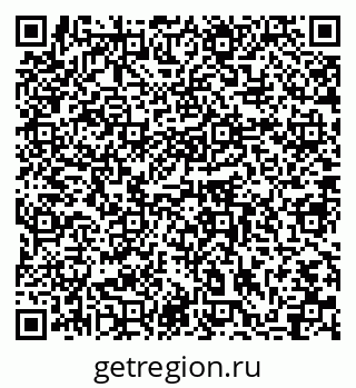 79064865605