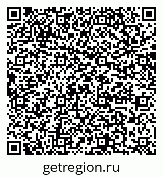 79064865606