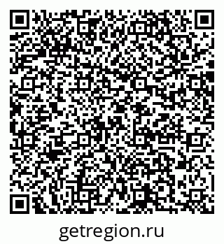 79064865607