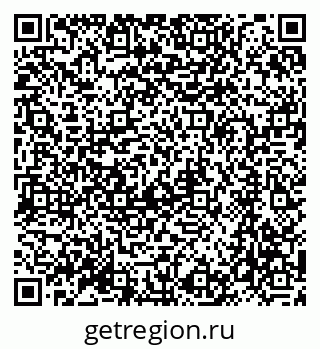 79064865608