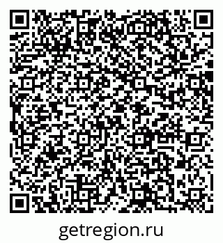 79064865611