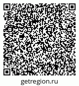 79064865613