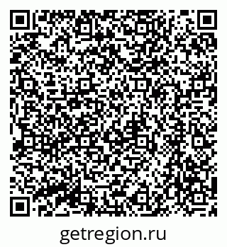 79064865614