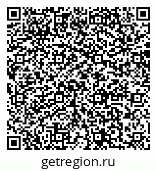 79064865617
