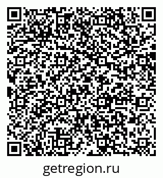 79064865618