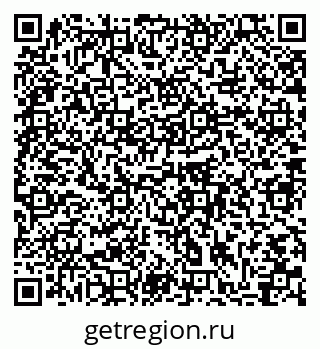 79064865619