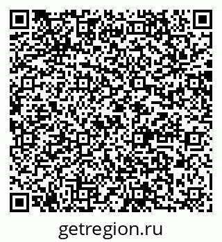 79064865620