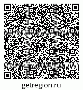 79064865621
