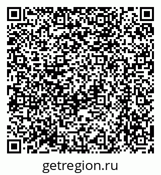 79064865622