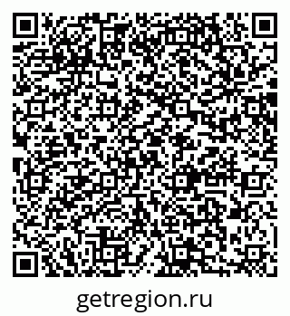 79064865624
