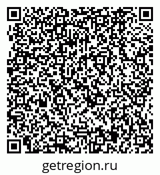 79064865626