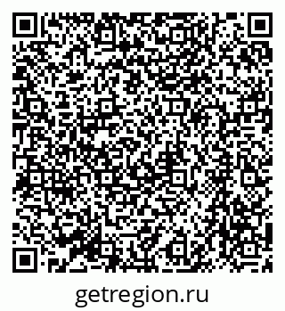 79064865627