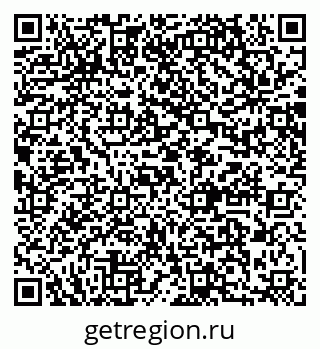 79064865628