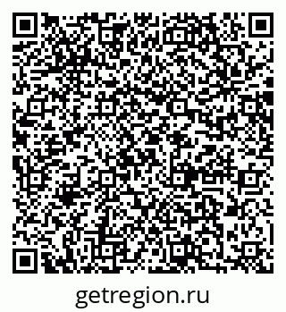 79064865629