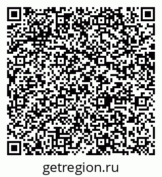 79064865639
