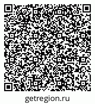 79064865641