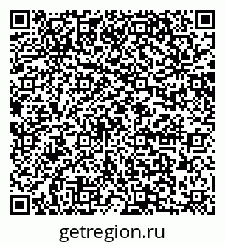 79064865644