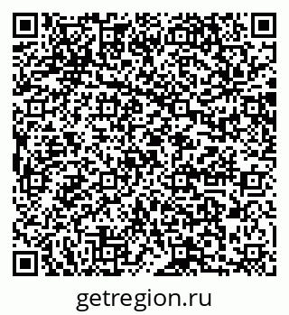 79064865645