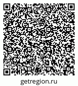 79064865646