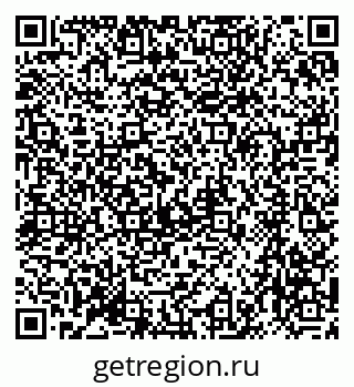 79064865652