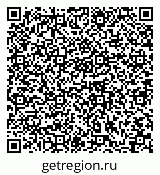 79064865657