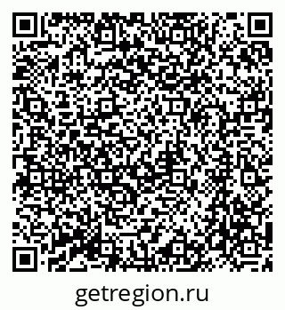 79064865658