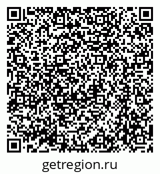 79064865659