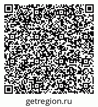 79064865660