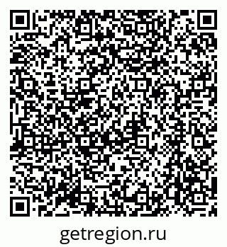 79064865661