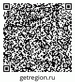 79064865662