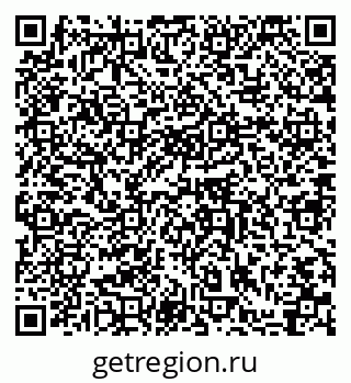 79064865663