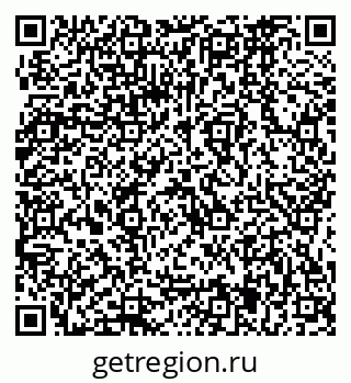 79064865665