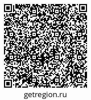 79064865666