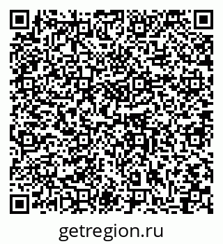 79064865669