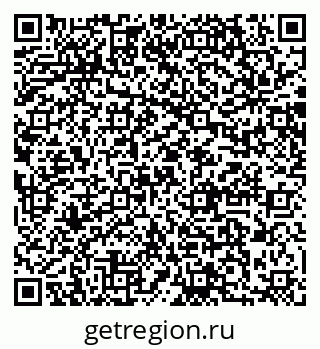 79064865670