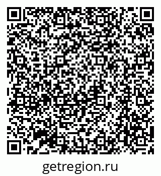 79064865671