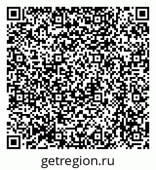 79064865672