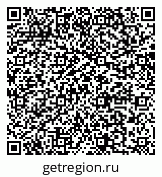79064865676