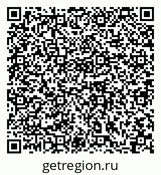79064865677