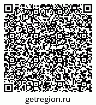 79064865678