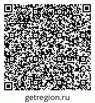 79064865680