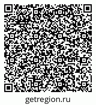 79064865681