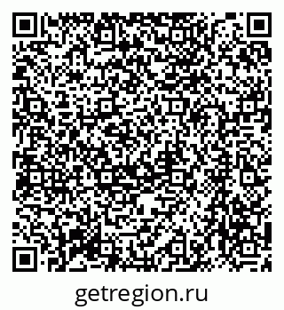 79064865682