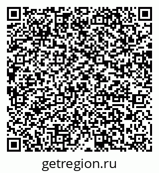 79064865689