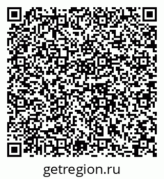 79064865690
