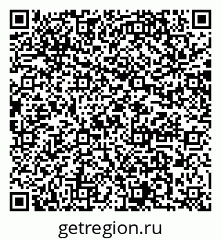79064865692