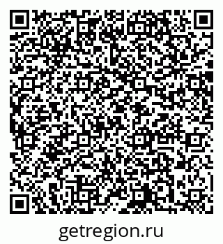 79064865693